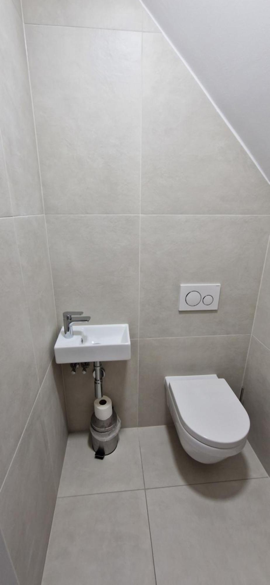 Trenčianske Teplice Apartmanovy Dom Grand - Contactless Check In المظهر الخارجي الصورة