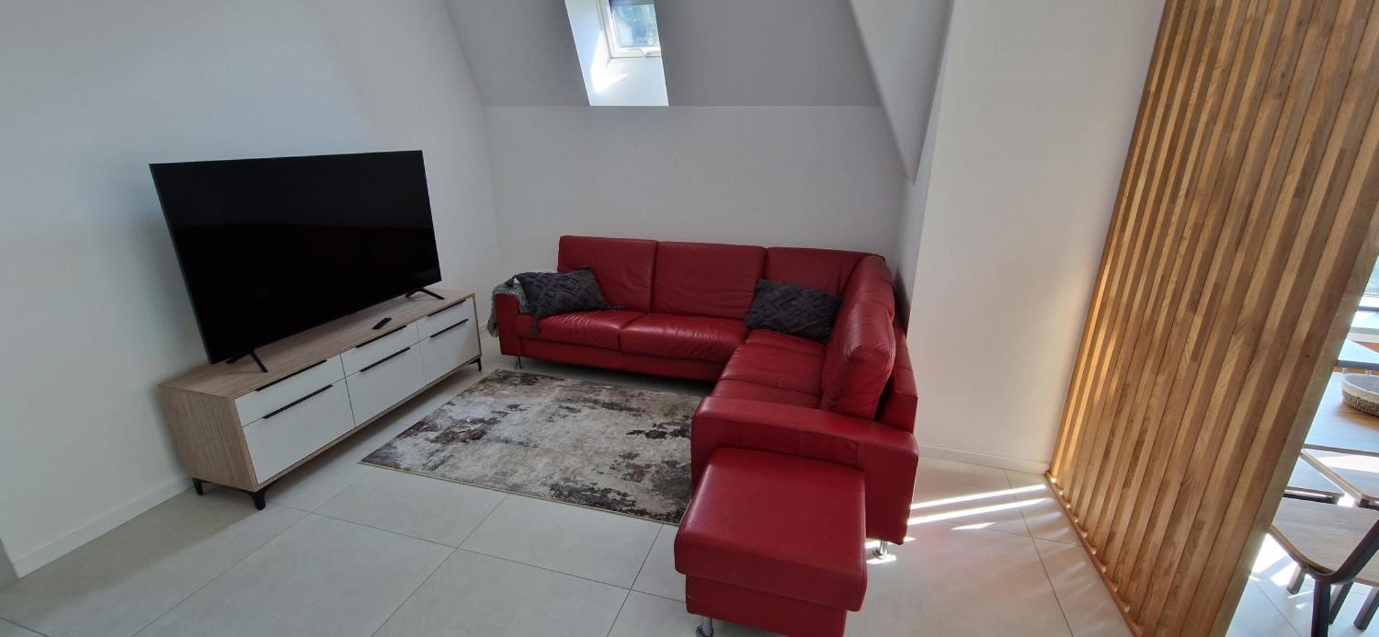 Trenčianske Teplice Apartmanovy Dom Grand - Contactless Check In المظهر الخارجي الصورة