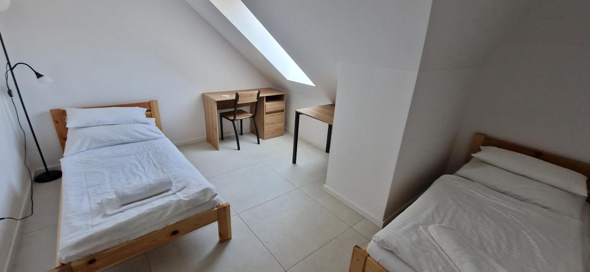 Trenčianske Teplice Apartmanovy Dom Grand - Contactless Check In المظهر الخارجي الصورة